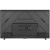 Телевизор Mini-LED Entry 55Z680SET TOSHIBA Телевизор Mini-LED Entry 55Z680SET TOSHIBA