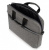 ����� ��� �������� 14.5" PC Pet PCP14A2GY �����/������ ���������