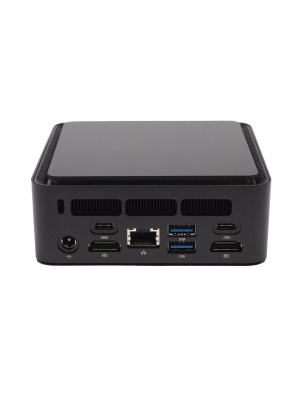 ����-�� Raskat STANDART 707, Intel Core i7-1270P/16 �� DDR4/512 �� SSD/Intel UHD Graphics/��� ��, ������ (STANDART707220030)