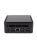 ����-�� Raskat STANDART 707, Intel Core i7-1270P/16 �� DDR4/512 �� SSD/Intel UHD Graphics/��� ��, ������ (STANDART707220030)