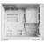 Корпус Geometric Future Model 5 Vent White with fans / mid tower, E-ATX / 5x140mm ARGB fans / 1AM5VTWT01100 Корпус Geometric Future Model 5 Vent White with fans / mid tower, E-ATX / 5x140mm ARGB fans / 1AM5VTWT01100
