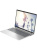 Ноутбук HP Probook 460 G11, 16" (1920x1200) IPS/Intel Core Ultra 7 155U/32 ГБ DDR5/512 ГБ SSD/Intel Graphics/Без системы, Серебристый (D2FP5ET_32) Ноутбук HP Probook 460 G11, 16" (1920x1200) IPS/Intel Core Ultra 7 155U/32 ГБ DDR5/512 ГБ SSD/Intel Graphics/Без системы, Серебристый (D2FP5ET_32)