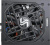 ���� ������� 1200W Seasonic Vertex GX-1200 Gold 80+ gold, RTL