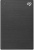 Жесткий диск внешний Seagate 2.5" 4TB One Touch Black STKZ4000400 USB 3.2 Gen1 Type-A Жесткий диск внешний Seagate 2.5" 4TB One Touch Black STKZ4000400 USB 3.2 Gen1 Type-A