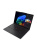 ������� Lenovo ThinkPad T14 G5, 14" (1920x1200) IPS/AMD Ryzen 7 PRO 8840U/32 �� DDR5/512 �� SSD/AMD Radeon Graphics/Windows 11 Pro, ������ (21MC004YUS)