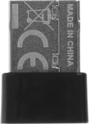 Wi-Fi ������� Netis WF2160C AC650 USB 2.0