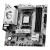 ����������� ����� MSI B840M GAMING PLUS WIFI6E, SocketAM5, AMD B840, mATX, Ret