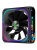 Система водяного охлаждения XASTRA LZ360 ARGB BK Intel LGA1851/1700/1200/115X/AM5/AM4 ( 3x120mm ARGB Dot-matrix fan and PUMP,14 port ARGB Controller,black) RET Система водяного охлаждения XASTRA LZ360 ARGB BK Intel LGA1851/1700/1200/115X/AM5/AM4 ( 3x120mm ARGB Dot-matrix fan and PUMP,14 port ARGB Controller,black) RET