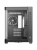 ������ Deepcool CG330U 3F, TG (aquarium), 3x120mm ARGB Fan, mini-ITX, mATX, ������