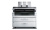 МФУ широкоформатное Ricoh MP W7100SP МФУ широкоформатное Ricoh MP W7100SP