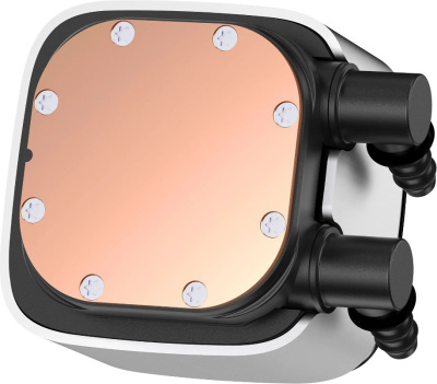 ������� ����������� ���������� Ocypus Iota L36 WH (Iota-L36-WH3ANWNN00X-GL)