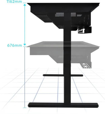 ������ Lian-Li DK07X ������ ��� �� G99.DK07X.10RU
