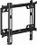  Holder F2617-B 22" - 40"
