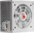 ���� ������� Bloody ATX 750W BD-PS750G 80+ gold (20+4pin) APFC 120mm fan 6xSATA Cab Manag RTL BD-PS750G-MW
