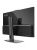 Моноблок MSI Modern AM272P 1MA-1492XRU, 27" (1920x1080) IPS/Intel Core 3 100U/8 DDR4/500 ГБ SSD/Intel Graphics/Без ОС/Клавиатура, мышь, Черный (9S6-AF8241-1492) Моноблок MSI Modern AM272P 1MA-1492XRU, 27" (1920x1080) IPS/Intel Core 3 100U/8 DDR4/500 ГБ SSD/Intel Graphics/Без ОС/Клавиатура, мышь, Черный (9S6-AF8241-1492)