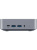 ����-�� iRU Tactio 515, Intel Core i3-1220P/8 �� DDR5/256 �� SSD/Intel UHD Graphics/��� ��, ����� (2207446)