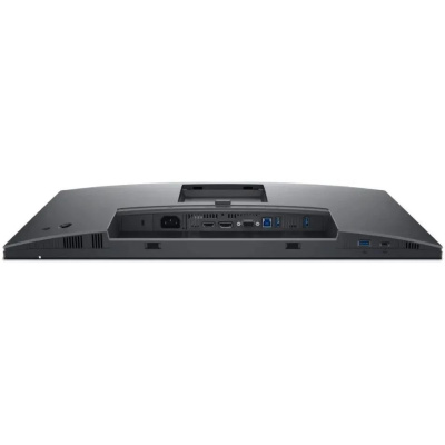 ������� Dell 23.8" P2425H FHD IPS LED �����������/������