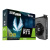 ���������� Zotac nVidia GeForce RTX 3050 Eco Solo 8Gb ZT-A30500R-10L Pack