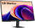 ������� LG 27" UltraFine 27U631A-B 2560x1440 IPS LED 5ms ������
