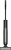 ������� ������ Trouver K20 Flex Reach ������