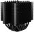 ����� ��� ���������� PCcooler RT720 TC BK 270W Ret (RT720TC-BKNWYX-GL)