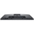Монитор Dell 23.8" P2425H FHD IPS LED серебристый/черный Монитор Dell 23.8" P2425H FHD IPS LED серебристый/черный