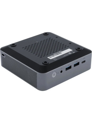 ����-�� iRU Tactio 515, Intel Core i5-12450H/16 �� DDR5/512 �� SSD/Intel UHD Graphics/��� ��, ����� (2195519)