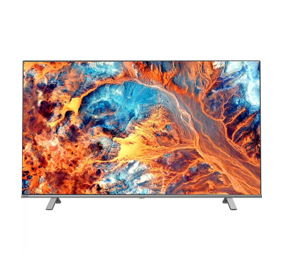 ��������� Toshiba 55" 55C350KE