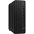   HP 290 G9, Intel Core i7-13700/8  DDR4/256  SSD/Intel UHD Graphics/ /, ,  (883N9EA#BH5)