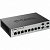  D-Link DGS-1100-10/ME/A1A