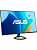 ������� ASUS VZ249HG 23.8" IPS 1920x1080 1ms 250cd  120Hz VGA HDMI Black