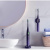    Oclean X Pro Edition Aurora Purple