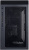 ������ 1STPLAYER FIREBASE X7 ATX, mATX, Midi-Tower, ��� ��, � �����, ���������, USB 3.0, Audio, 2xUSB 2.0 (X7-3G6P-1G6)