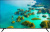 ��������� LED Haier 43" LED S2 Frameless ������ 4K Ultra HD 60Hz MEMC DVB-T DVB-T2 DVB-C DVB-S DVB-S2 USB WiFi Smart TV (RUS)