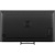 ��������� 50"  Hisense 50U7S QLED, 4K Ultra HD, ����� ��, �������-�����