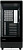     HSPD F510-TGBK Black