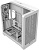  Thermaltake View 390 Air    E-ATX 2x120mm 2xUSB3.0 1xUSB3.1 audio bott PSU