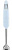   SMEG HBF11PBEU,  
