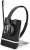 Наушники с микрофоном Sennheiser D30 Phone черный накладные BT оголовье (1000987) Наушники с микрофоном Sennheiser D30 Phone черный накладные BT оголовье (1000987)