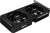 ���������� Palit nVidia GeForce RTX 5050 Dual OC 8Gb NE65050S19P1-GB2070D