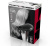 Фен Rowenta CV613LF0 1800Вт серый/коричневый (1830008559) Фен Rowenta CV613LF0 1800Вт серый/коричневый (1830008559)