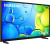 ��������� Samsung 43" UE43F6000FUXRU Series 7 ������ 4K Ultra HD 60Hz Smart TV