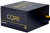 Блок питания 700W Chieftec (BBS-700S) Core oem Блок питания 700W Chieftec (BBS-700S) Core oem