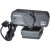 Exegate EX287380RUS Веб-камера ExeGate StreamExegate EX294582RUS Веб-камера ExeGate Stream C940 Wide 2K T-Tripod Exegate EX287380RUS Веб-камера ExeGate StreamExegate EX294582RUS Веб-камера ExeGate Stream C940 Wide 2K T-Tripod
