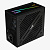   Aerocool 600W Retail Cylon 600W , ATX v2.4,  80+, 13  RGB , 20+4P x1, 4+4P x1 , PCIe 6+2P x2, PATA x3, SATA x5