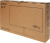 Монитор Digma 23.8" Progress 24P502F FHD IPS LED белый DM24SB06 Монитор Digma 23.8" Progress 24P502F FHD IPS LED белый DM24SB06