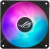 Система жидкостного охлаждения ASUS ROG RYUJIN III 360 ARGB EXTREME 90RC0131-M0EAY0 Система жидкостного охлаждения ASUS ROG RYUJIN III 360 ARGB EXTREME 90RC0131-M0EAY0