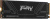 Накопитель SSD Kingston PCIe 5.0 x4 2TB SFYR2S/2T0 Fury Renegade M.2 2280 Накопитель SSD Kingston PCIe 5.0 x4 2TB SFYR2S/2T0 Fury Renegade M.2 2280