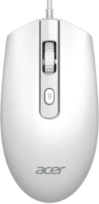 ���������� + ���� Acer OCC504 ����:����� ����:����� USB Multimedia (ZL.ACC11.00N)