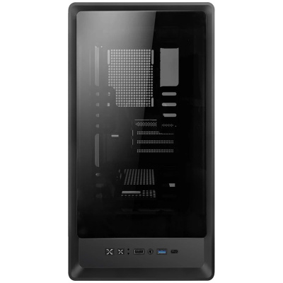 ������ Ginzzu CL410 Black